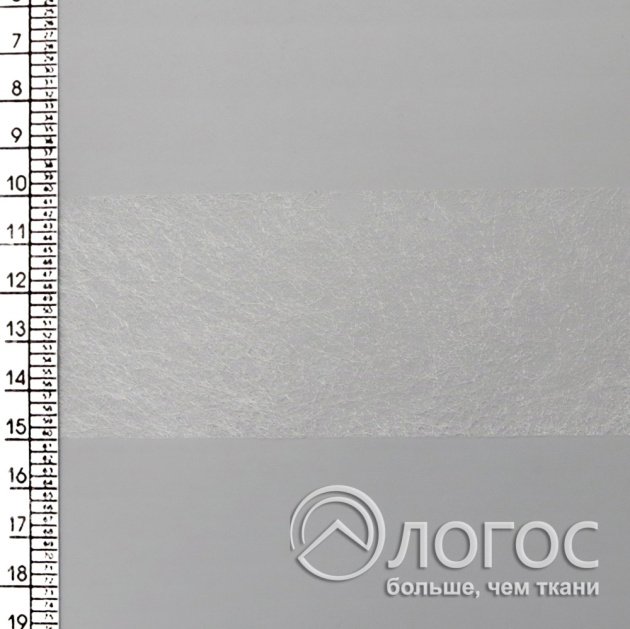00898265