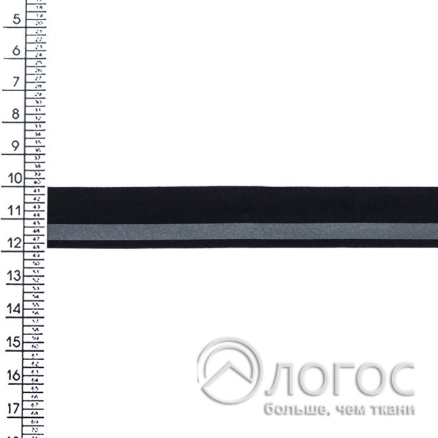 00914845