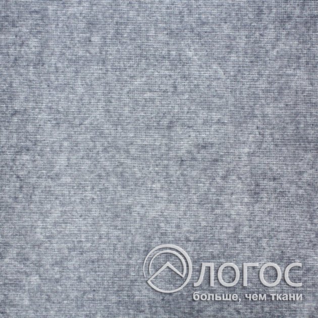 00828407-4