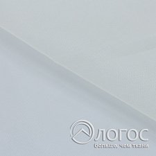 00851975