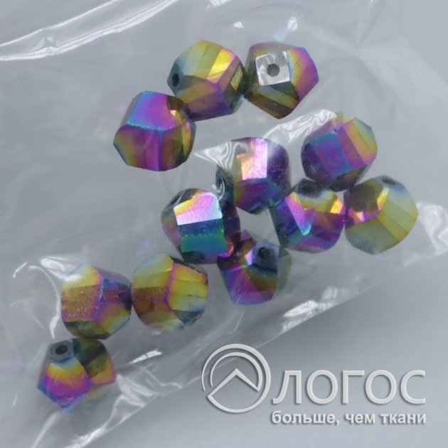 00356160-2