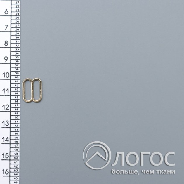 00897682-3