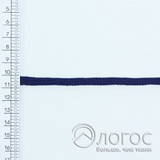 00049411