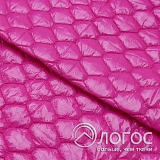00892769