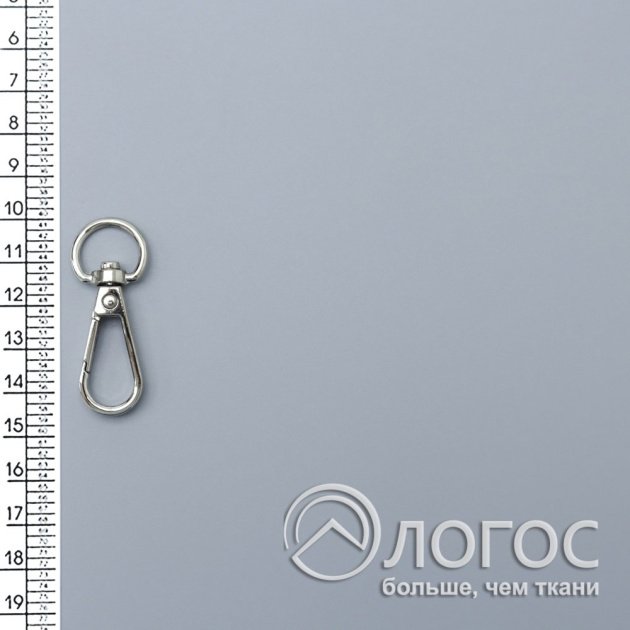 00896419-3