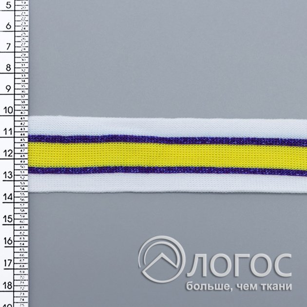 00940323