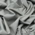 00937340-3