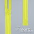 00907080