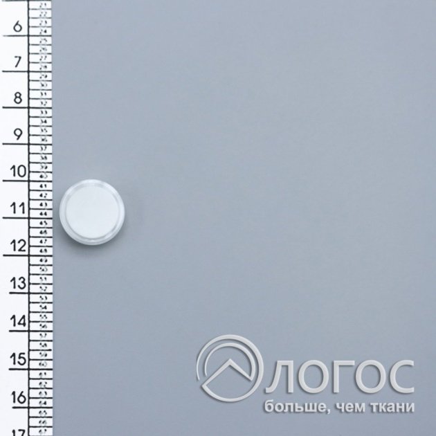 00948480-4