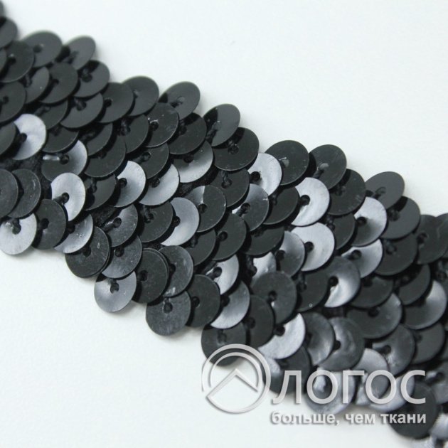 00812693-2