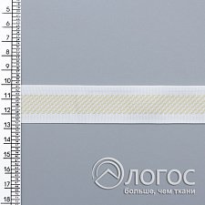00915763