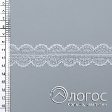 00896594
