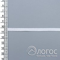 00182464