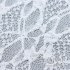 00947796-2