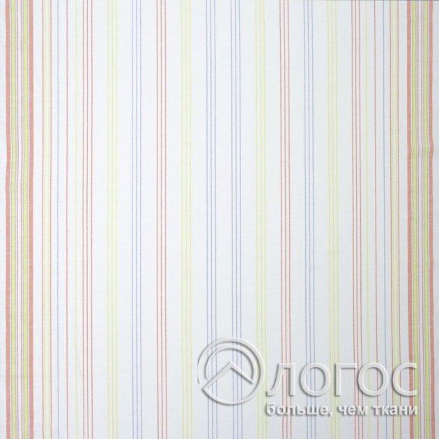 00917543-3