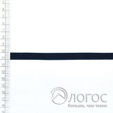 00881229