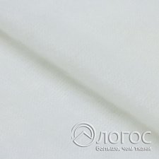 00952924