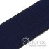 00068397-3