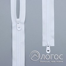 00945793