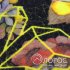 00911690-2