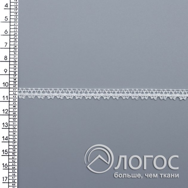 00914016