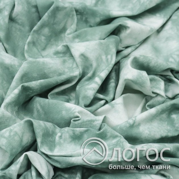 00931585-3