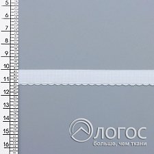 00943741