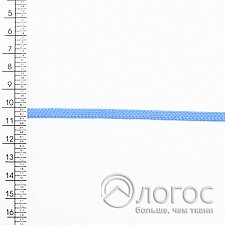 00036589