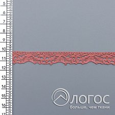 00914189