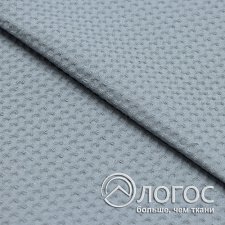 00950317