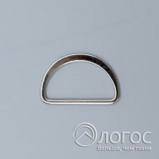 00910574