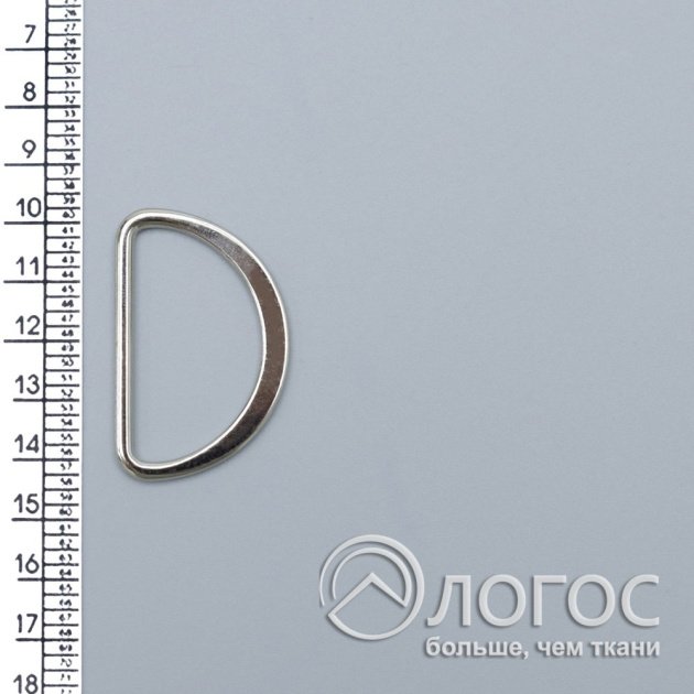 00910574-3