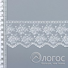 00940016