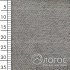 00916841-4