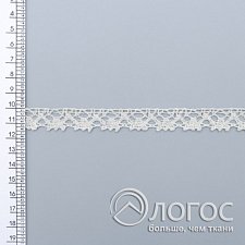 00372558