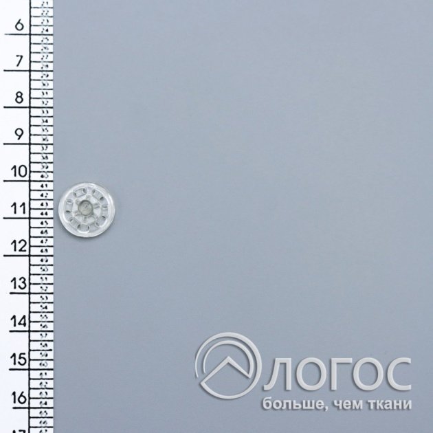 00948246-4