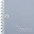 00948246-4
