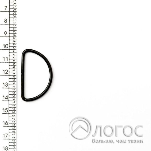 00898069-3