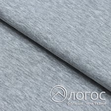 00950480