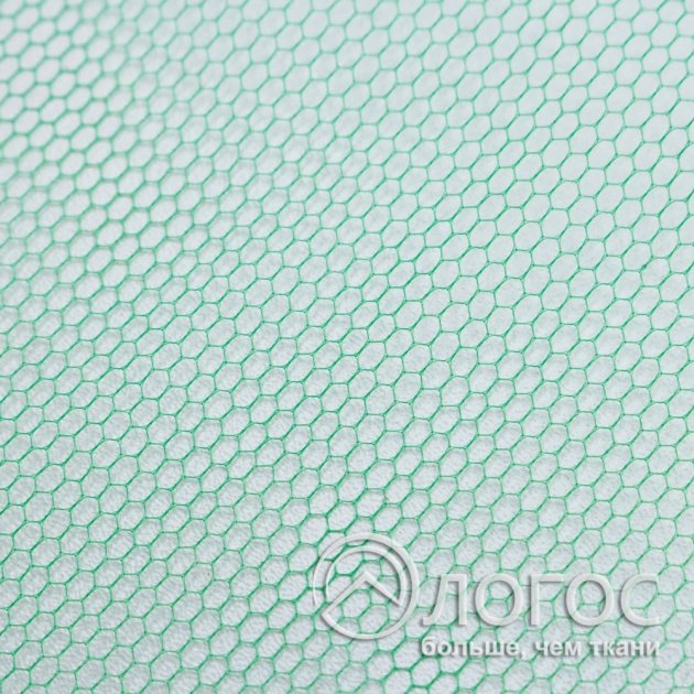 00946642-2