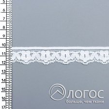00953445
