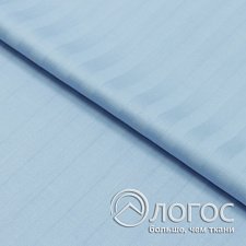 00934942