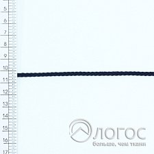 00050621