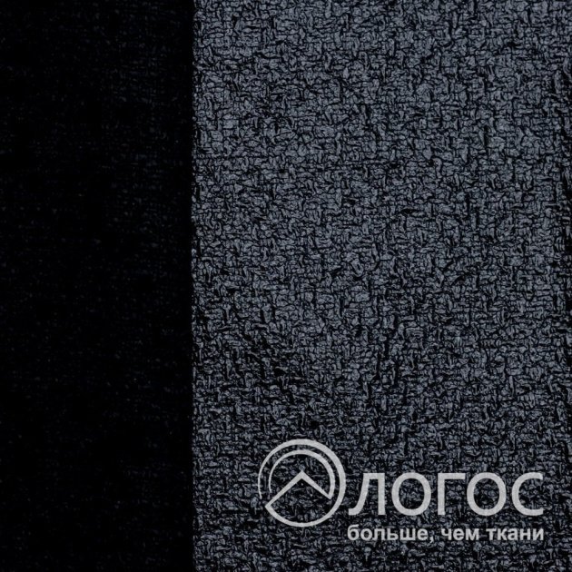 00920216-3