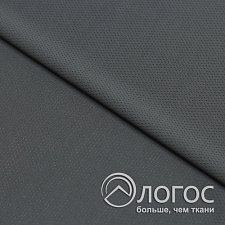 00907580
