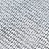 00939472-2