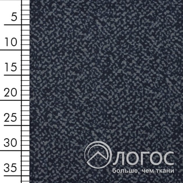 00927131-4