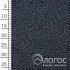 00927131-4