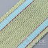 00915794-2