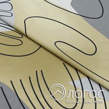 00940265